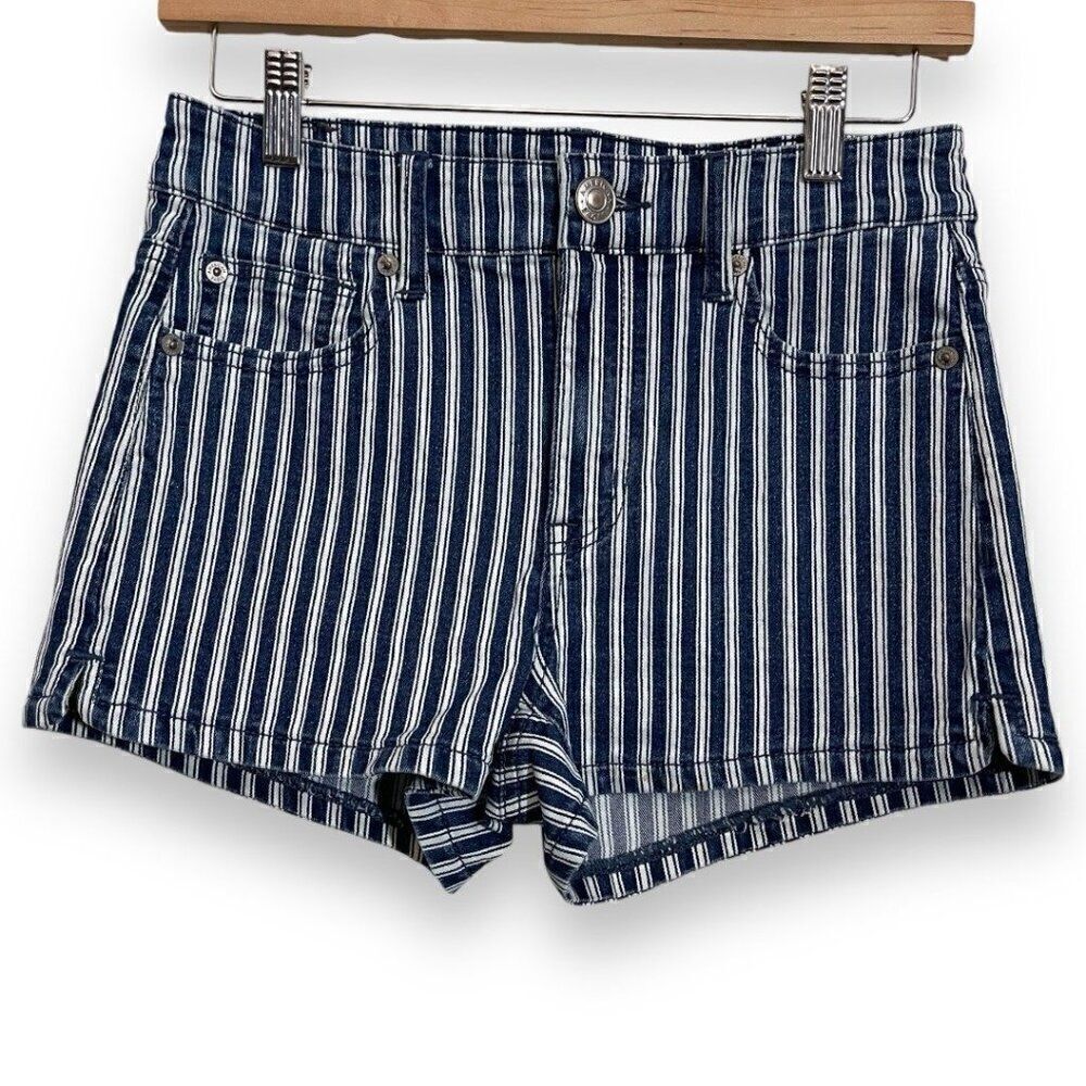 American Eagle Shorts Size 4
